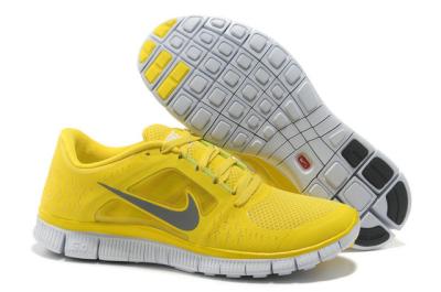 Nike Free 5.0-29